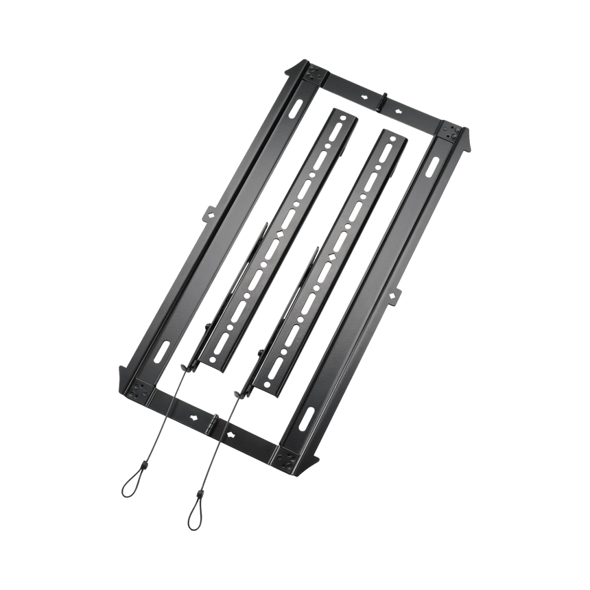 Chief RMF2 FIT Series Fixed Wall Mount for 32 to 65" Displays — Being Shipped