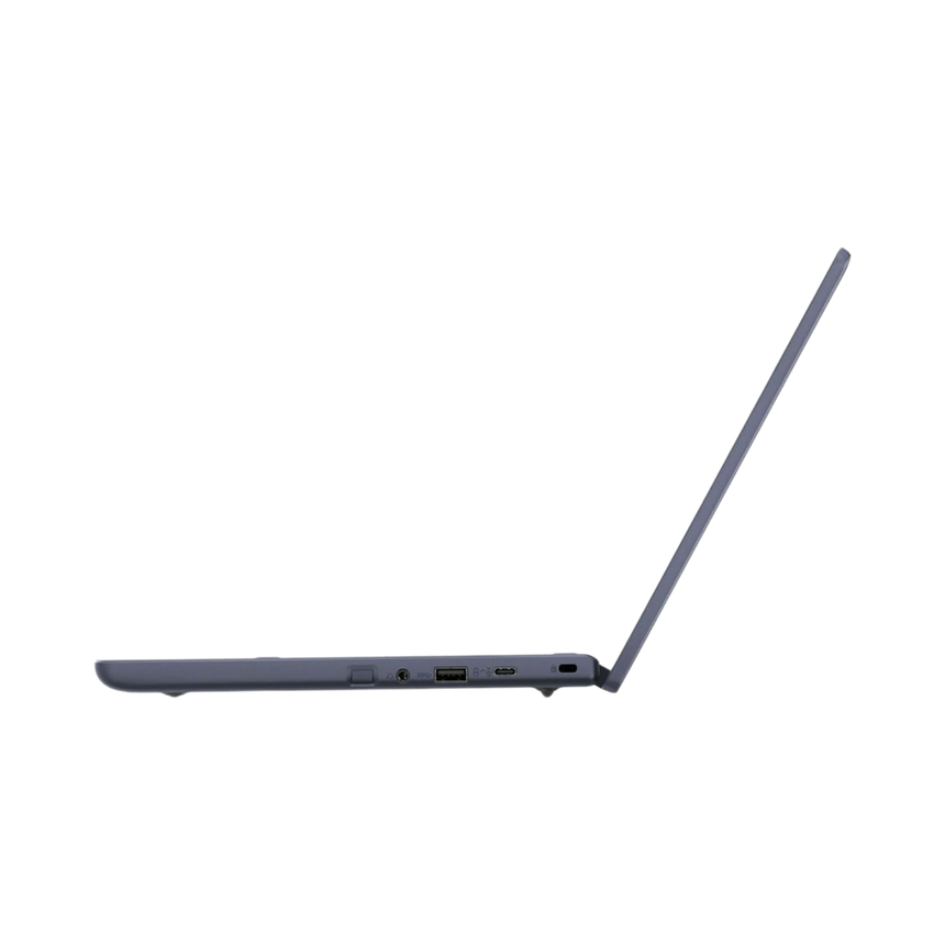 ASUS Chromebook Flip CR1 11.6" Notebook, Intel N100, 8GB RAM, 32GB eMMC — Being Shipped