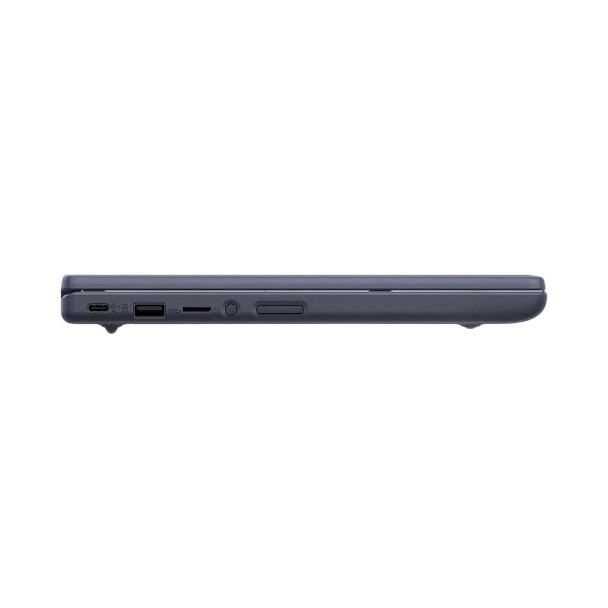 ASUS Chromebook Flip CR1 11.6" Notebook, Intel N100, 8GB RAM, 32GB eMMC — Being Shipped