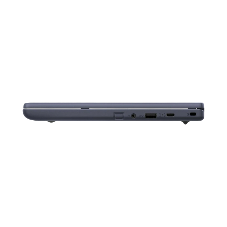 ASUS Chromebook Flip CR1 11.6" Notebook, Intel N100, 8GB RAM, 32GB eMMC — Being Shipped