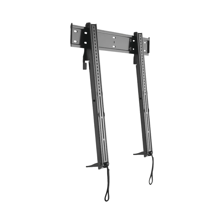 Chief Thinstall Universal Flat Panel Tilt Wall Mount for 37-63" Screens — Being Shipped