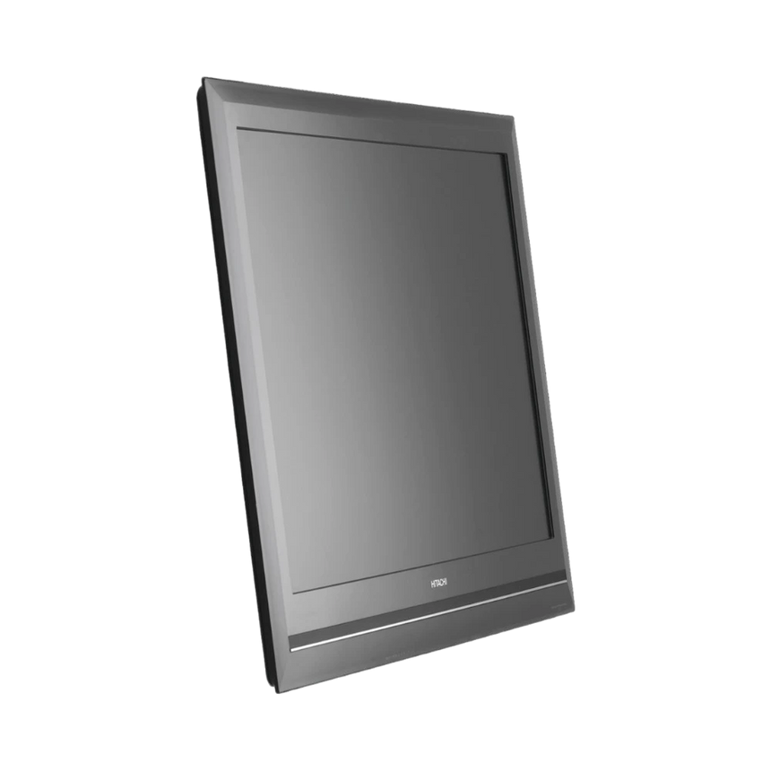 Chief Thinstall Universal Flat Panel Tilt Wall Mount for 37-63" Screens — Being Shipped