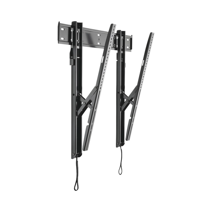 Chief Thinstall Universal Flat Panel Tilt Wall Mount for 37-63" Screens — Being Shipped