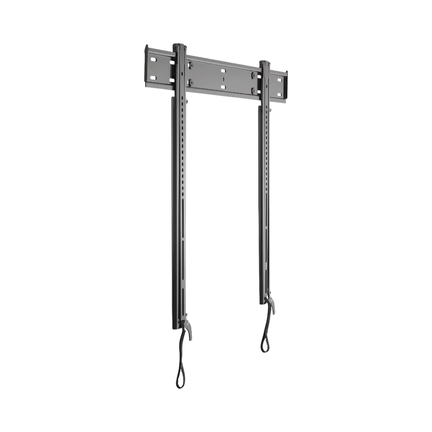 Chief LSTU Thinstall Universal Flat-Panel Fixed Wall Mount for 42-86" Displays — Being Shipped