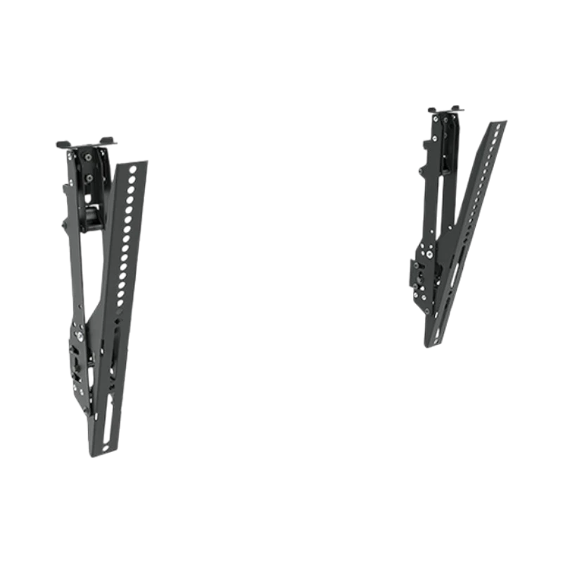 Chief Fit Menu Board Wall Mount Interface Kit — Being Shipped