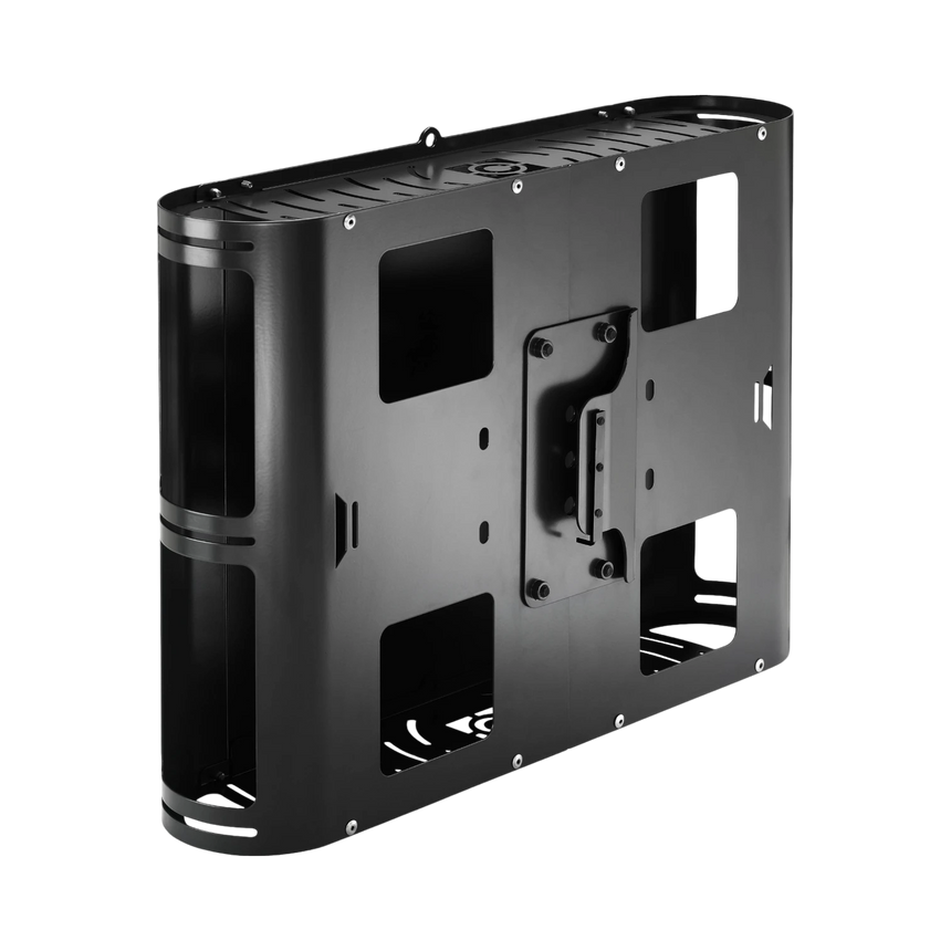 Chief Carts & Stands Large CPU Holder — Being Shipped