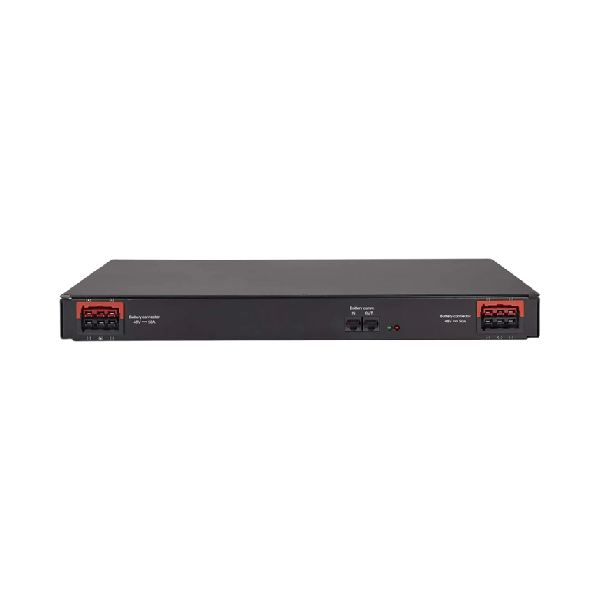 Eaton 9PX 72V Lithium-ion Extended Battery Module for 9PX Series UPS — Being Shipped