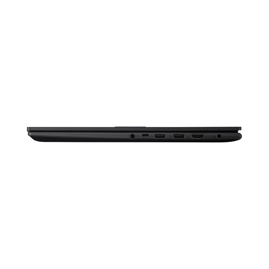 ASUS Vivobook 16 16" Laptop, Intel Core i5-13500H, 8GB RAM, 512GB SSD — Being Shipped
