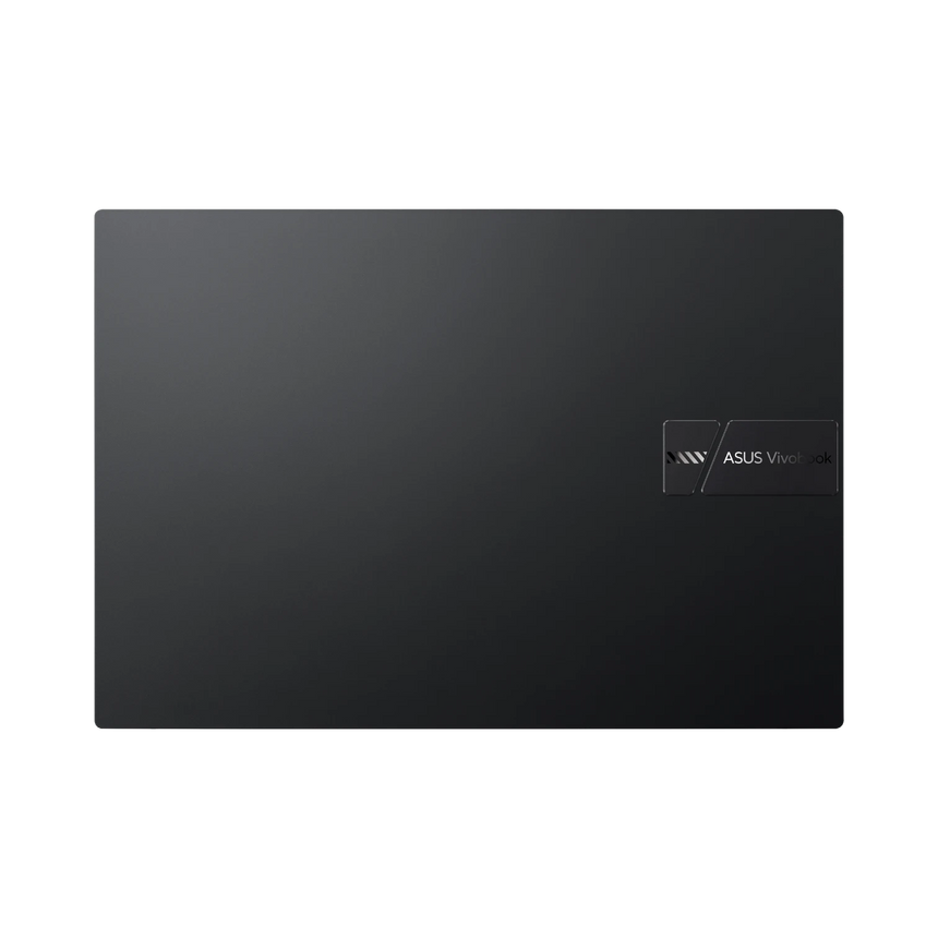 ASUS Vivobook 16 16" Laptop, Intel Core i5-13500H, 8GB RAM, 512GB SSD — Being Shipped