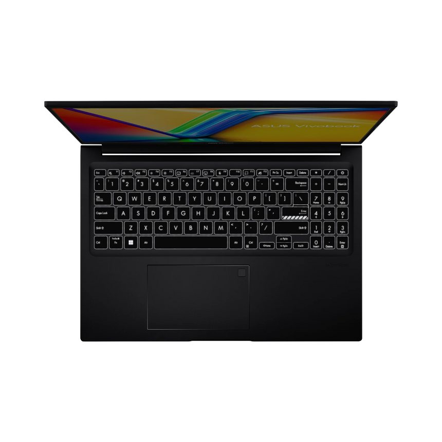 ASUS Vivobook 16 16" Laptop, Intel Core i5-13500H, 8GB RAM, 512GB SSD — Being Shipped