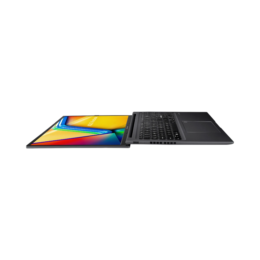 ASUS Vivobook 16 16" Laptop, Intel Core i5-13500H, 8GB RAM, 512GB SSD — Being Shipped