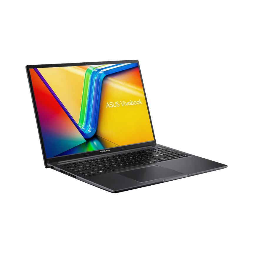 ASUS Vivobook 16 16" Laptop, Intel Core i5-13500H, 8GB RAM, 512GB SSD — Being Shipped