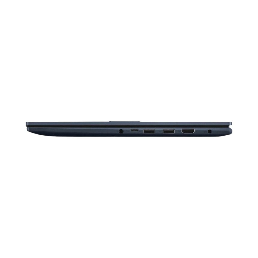 ASUS VivoBook 15.6" Laptop, AMD Ryzen 5 7530U, 8GB RAM, 256GB SSD — Being Shipped