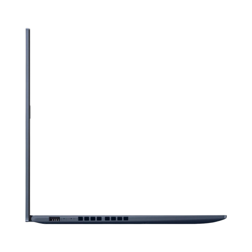 ASUS VivoBook 15.6" Laptop, AMD Ryzen 5 7530U, 8GB RAM, 256GB SSD — Being Shipped