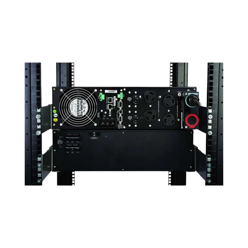 Eaton 3U 180V Extended Battery Module for 9PX UPS Systems — Being Shipped