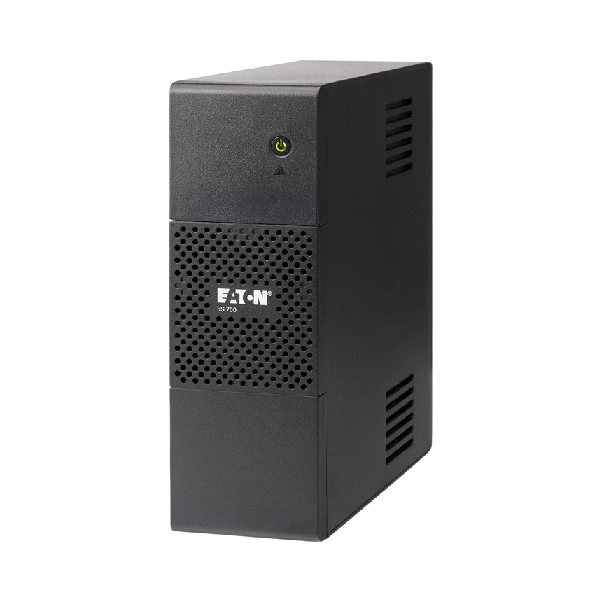 Eaton 420W Global 208 230V 6xC13 Outlets Line-Interactive Tower UPS — Being Shipped