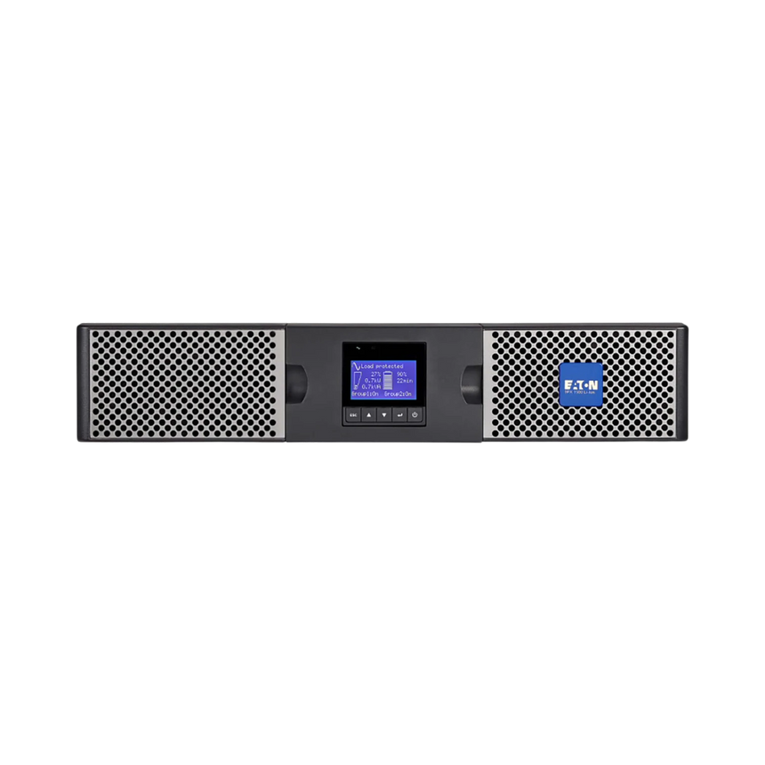Eaton 9PX 1500VA 1350W 120V 8 x 5-15R Outlets Online Double-Conversion UPS — Being Shipped