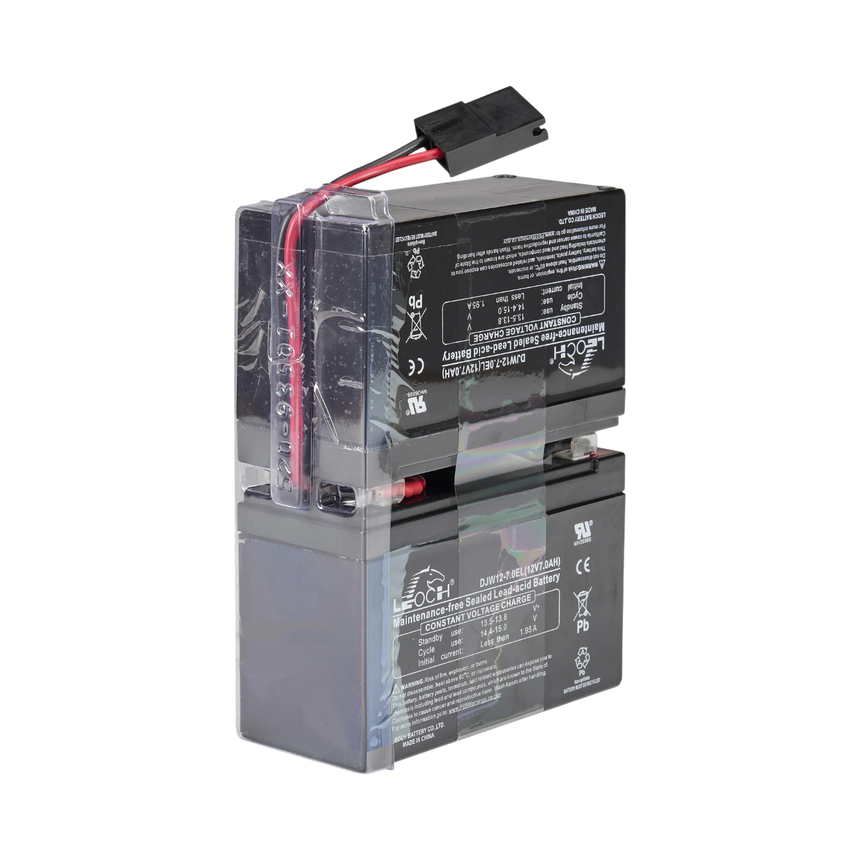 Eaton 5S LCD 1000VA 600W Line-Interactive Tower UPS — Being Shipped