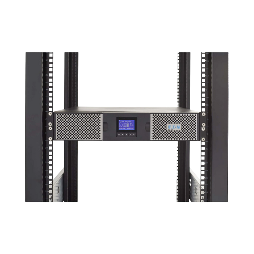 Eaton 9PX 1000VA 900W 120V 8 x 5-15R Outlets Online Double-Conversion UPS — Being Shipped