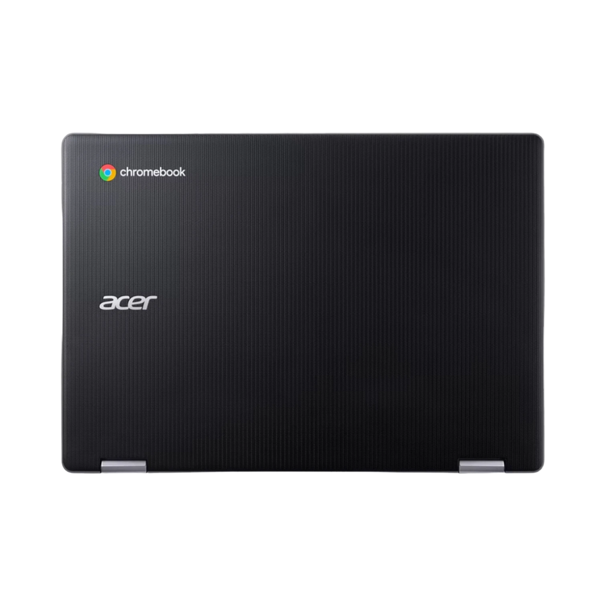 Acer Chromebook Spin 511 11.6" 2-in-1 Touchscreen Notebook, Intel N100, 4GB RAM, 32GB eMMC — Being Shipped