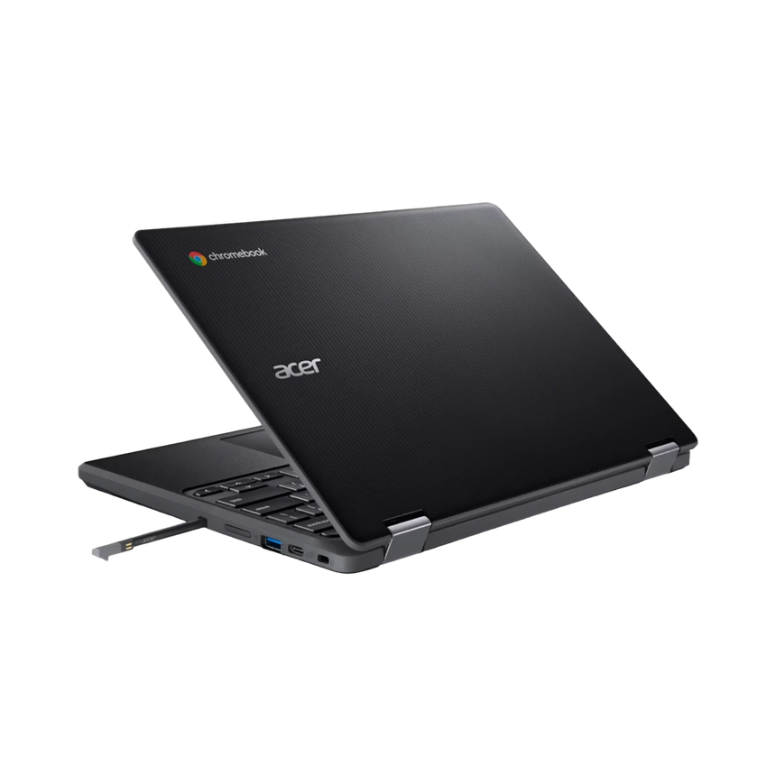 Acer Chromebook Spin 511 11.6" 2-in-1 Touchscreen Notebook, Intel N100, 4GB RAM, 32GB eMMC — Being Shipped