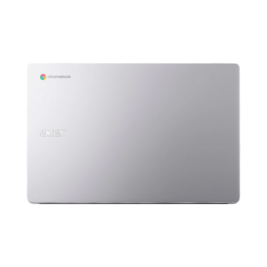 Acer Chromebook 315 15.6" Touchscreen Laptop, Intel Celeron N5100, 8GB RAM, 64GB eMMC — Being Shipped