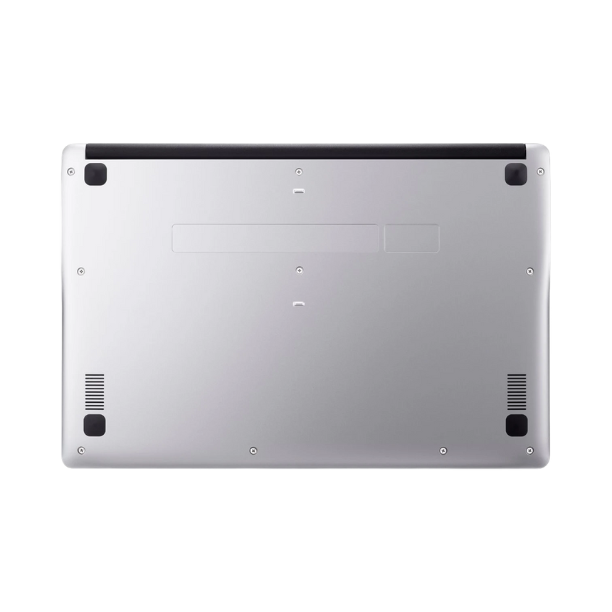 Acer Chromebook 315 15.6" Touchscreen Laptop, Intel Celeron N5100, 8GB RAM, 64GB eMMC — Being Shipped