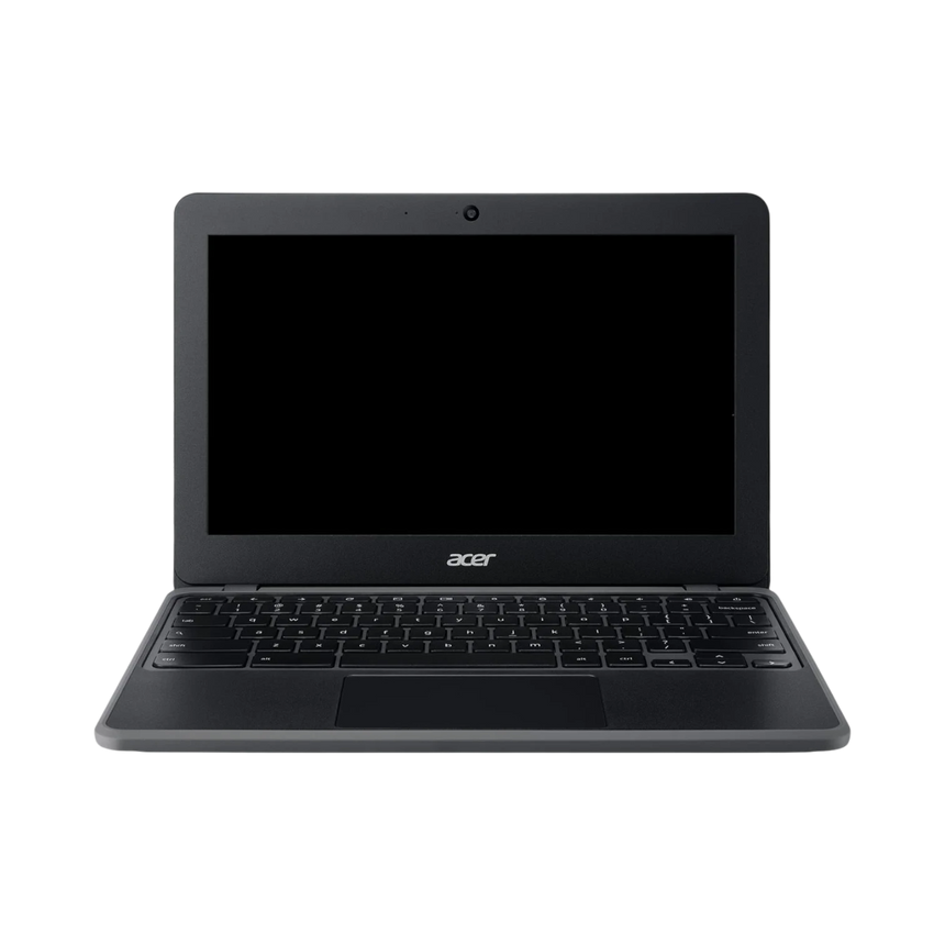 Acer Chromebook 311 C722T 11.6" Notebook, MediaTek MT8183, 4GB RAM, 32GB eMMC — Being Shipped