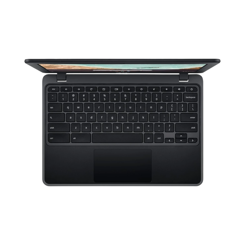 Acer Chromebook 311 C722T 11.6" Notebook, MediaTek MT8183, 4GB RAM, 32GB eMMC — Being Shipped