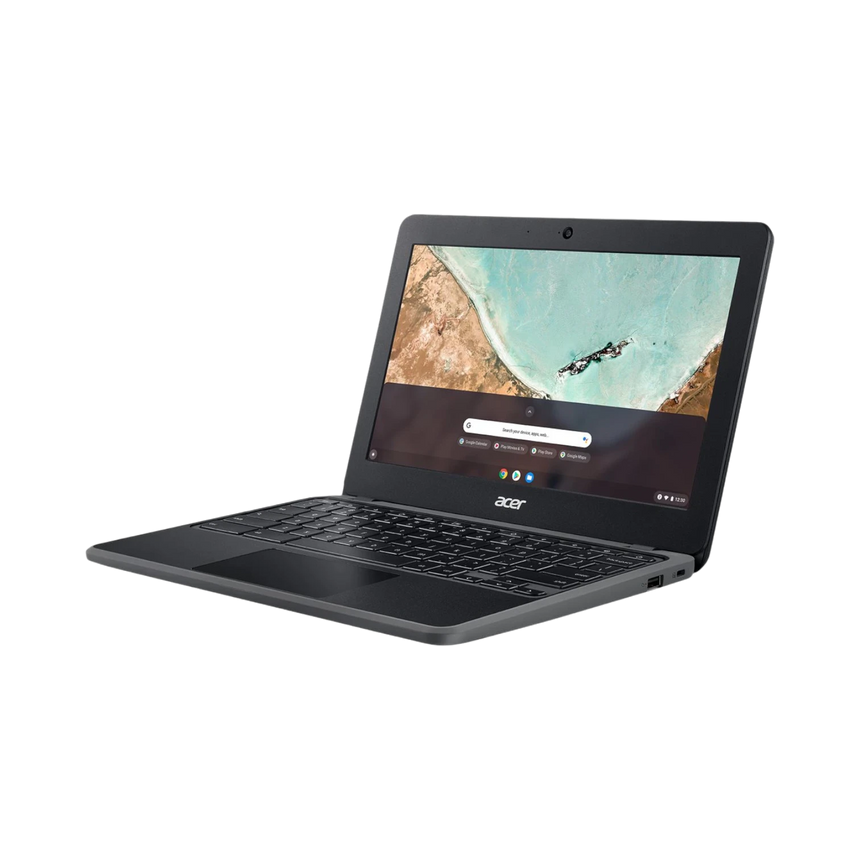 Acer Chromebook 311 C722T 11.6" Notebook, MediaTek MT8183, 4GB RAM, 32GB eMMC — Being Shipped