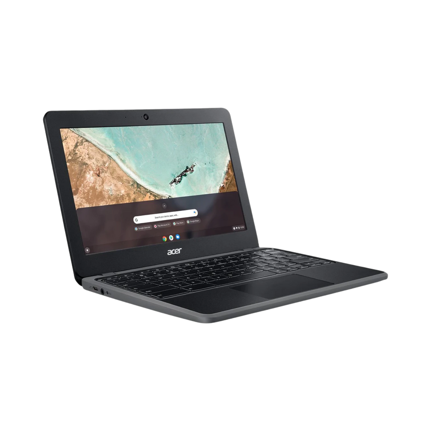 Acer Chromebook 311 C722T 11.6" Notebook, MediaTek MT8183, 4GB RAM, 32GB eMMC — Being Shipped