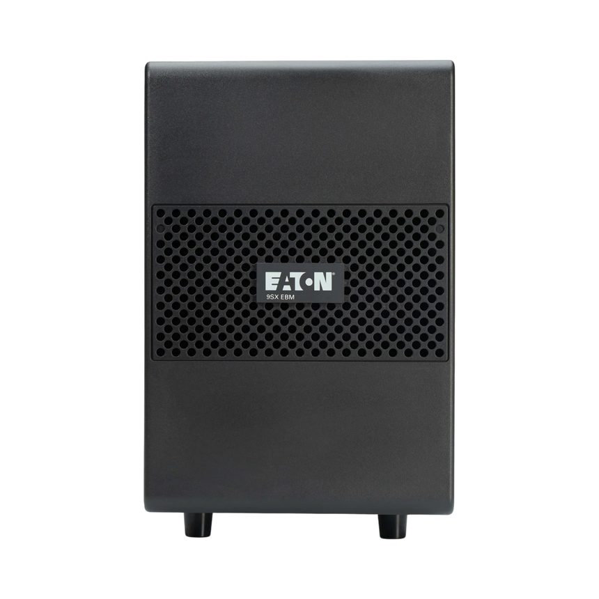Eaton 48V Extended Battery Module (EBM) for 9SX1500 and 9SX1500G UPS Systems, Tower — Being Shipped
