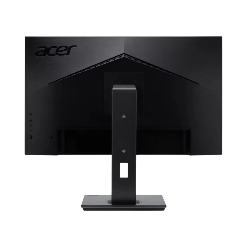 Acer Vero V7 V247YU E 23.8" WQHD LED Monitor — Being Shipped