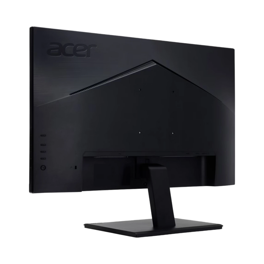 Acer Vero V7 V227Q E3 22" Full HD LED Monitor — Being Shipped