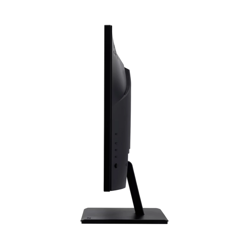 Acer Vero V7 V227Q E3 22" Full HD LED Monitor — Being Shipped