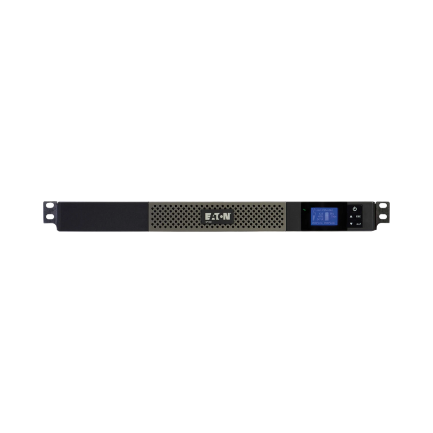 Eaton 5P 550VA 120V 5 Outlets Line-Interactive UPS — Being Shipped