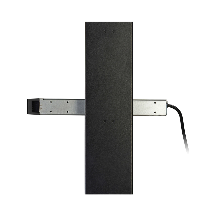 Eaton 5P 550VA 120V 5 Outlets Line-Interactive UPS — Being Shipped