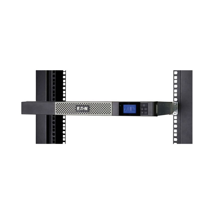 Eaton 5P 550VA 120V 5 Outlets Line-Interactive UPS — Being Shipped