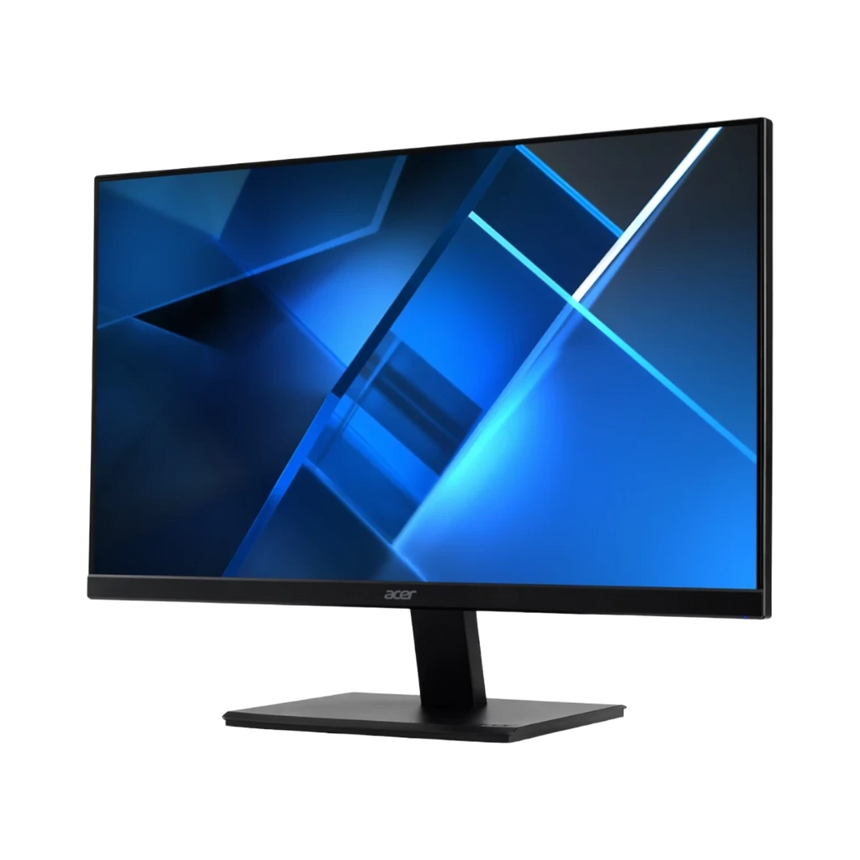 Acer Vero V7 V227Q E3 21.5" Full HD LED Monitor — Being Shipped