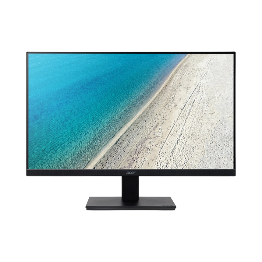 Acer Vero V277 27" Full HD LED Monitor (Black) — Being Shipped