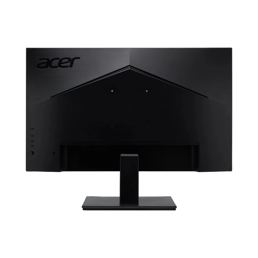 Acer Vero V247Y Hbmipx 24" Full HD LED Monitor — Being Shipped