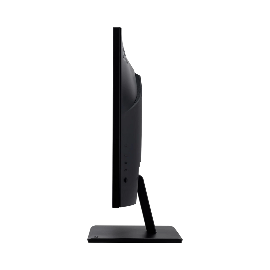 Acer Vero V247Y Hbmipx 24" Full HD LED Monitor — Being Shipped