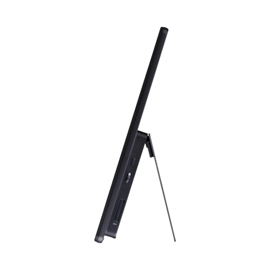 Acer SpatialLabs View Pro 15.6" 4K LED Monitor Black — Being Shipped
