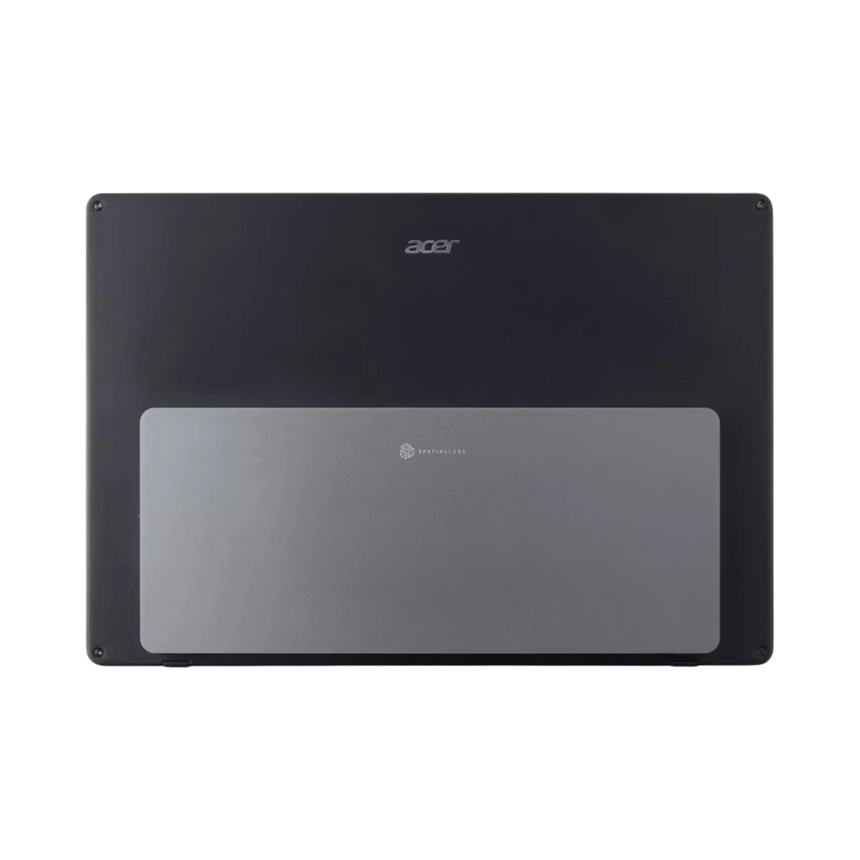 Acer SpatialLabs View Pro 15.6" 4K LED Monitor Black — Being Shipped