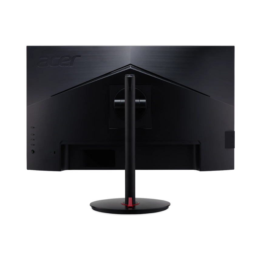 Acer Nitro XV282K V3 28" 4K UHD Gaming Monitor — Being Shipped