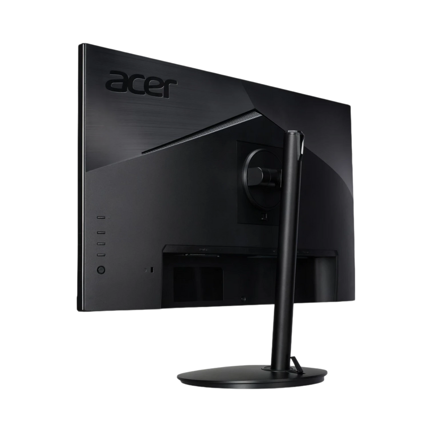 Acer CB272 27" Full HD IPS Monitor with FreeSync — Being Shipped