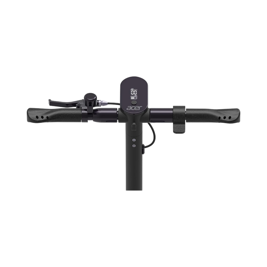 Acer ES Series 5 eScooter — Being Shipped