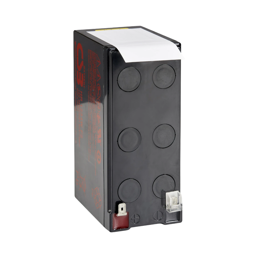 Eaton 5S700 UPS Battery Backup & Surge Protector, 700VA / 420W, AVR, Line Interactive — Being Shipped