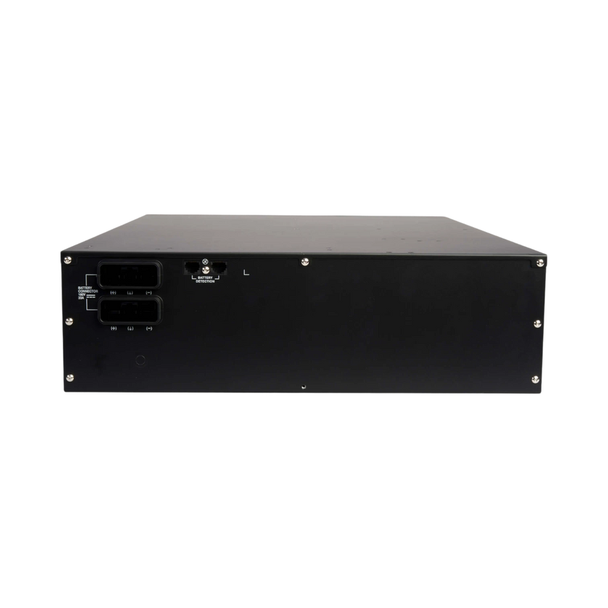 Eaton 9PX Extended Battery Module for 9PX6KSP UPS — Being Shipped