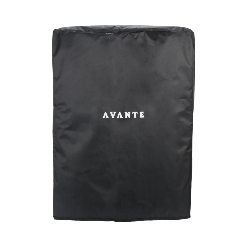 Avante A15SC Wheeled Subwoofer Cover — Being Shipped
